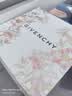纪梵希（Givenchy）【超补专属】高定禁忌缎光唇膏231浆果灰粉色 生日礼物送女生 实拍图