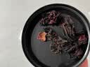 福东海 洛神花茶100g 大朵手工精选云南玫瑰花茶 滋补女神茶养生茶叶 实拍图