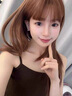 DAISY DREAM爆闪S形999足银圆头耳钉女独特睡觉免摘耳环养耳洞螺丝拧扣耳饰品 【999银】5mm双圆头锆石耳钉 实拍图