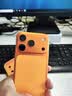 Apple iPhone 苹果17Pro/17ProMax 全网通 二手手机 苹果（17Pro） 256G 实拍图