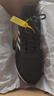阿迪达斯adidas 男DURAMO 10 运动跑步鞋 GW8336 42.5码 实拍图