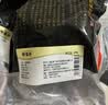 精气神 国产无抗山黑猪猪蹄块800g 冷冻免切猪爪 猪肉生鲜美食烧烤 实拍图