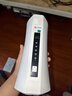中国联通移动随身行wifi6无线免插卡5g/4gcpe便携式家用上网卡高速流量千兆路由器2025款 【5GCPE旗舰级】旗舰芯片+信号增强 实拍图