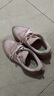 斯凯奇（Skechers）女款夏季软底运动跑步鞋舒适外穿网面休闲鞋健步鞋 实拍图