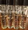 罗意威（LOEWE）【返100元回购券】罗意威精选香氛体验组4*1.5ml体验装 实拍图