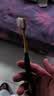 宛禾麻酱米线 方便面泡面夜宵懒人速食螺蛳粉水煮粉丝米粉243g*11袋 实拍图