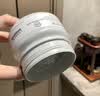 欧莱雅PRO沙龙芯韧修护发膜500ml 瞬顺发膜烫染修护【临期清仓】 实拍图
