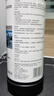 3M 抛光蜡 5928抛光白蜡 白车蜡 新能源车 处理漆面细小划痕946G 实拍图
