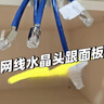 普安特宠物狗狗驱虫药犬体内外同驱跳蚤犬虱非泼罗尼爱滴克+内驱 实拍图