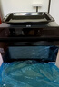美的（Midea）【温湿智控】55L嵌入式蒸烤一体2026年新款 杯水鲜蒸 涡轮热风 蒸箱烤箱 蒸烤炸炖4合1体机SX5 实拍图