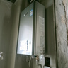 林内（Rinnai）【小蛮腰Pro plus】13升极光灰燃气热水器 超能恒温芯 恒温热水器上门安装 13GD33（JSQ26-GD33） 实拍图