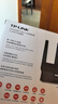 普联（TP-LINK） AX5400千兆无线路由器 WiFi6 5G双频高速网络 Mesh 游戏路由 智能家用穿墙 XDR5410易展版·玄鸟 实拍图