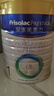 美素佳儿（Friso）皇家美素力奶粉1段 荷兰原装进口 （0-6个月龄适用） 1段800g*3罐 【乳铁蛋白】 实拍图