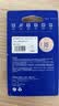 爱国者（aigo）32GB USB3.2 U盘 高速电脑办公u盘  读速120MB/s 可定制金属优盘 U330系列 实拍图