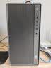 华硕【14代酷睿 i5 i7】台式电脑主机台式机整机独显商务办公大额补贴组装Diy电脑 套六i7/16G/1T/4G超清独显+24英寸 实拍图