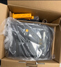斑马（ZEBRA）ZD888TA热敏标签条码打印机热转印不干胶快递电子面单固资价签fba亚马逊e邮宝gk888升级203dpi 实拍图