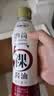 海天 即简裸酱油460ml【0添加特级酱油】高端系列 挤挤瓶锁鲜 实拍图