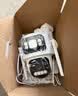 360室外摄像头6 6MP版600万超清像素家用无线监控器手机远程监控宠物户外家庭监控高清防水夜视 实拍图