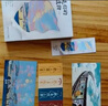 我是你的遗物 张嘉佳【现货包邮 京东专属包装加固】我是 你的 遗物 多重随书赠品 时隔5年，张嘉佳 2026全新小说，升维突破之作，强伏笔，深治愈  如果永远无法相见，那么一字一句都是遗言 实拍图