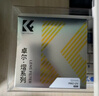 卓尔UV镜 熠pro系列MRC超清镀膜99.6%透光率49 67 72 77 82mm适用于佳能富士索尼康微单反相机镜头保护 实拍图