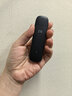 中兴（ZTE）F30 Pro 随身wifi6免插卡移动wifi无线网卡便携式热点4g路由器无限笔记本电脑通用流量2025款 实拍图
