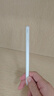 倍思智控电容笔 适用apple pencil Pro/Air8/Mini7/iPad11平板磁吸触控笔手写笔苹果笔iPad笔26年款 实拍图