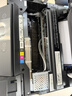 爱普生（EPSON）【6代新品】L4358墨仓式彩色无线AI学习打印机一体机家用/办公L4266/L4268升级自动双面/液晶屏/黑 实拍图