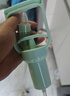 Care1st宝宝手拉吸鼻器 手拉负压吸鼻器 婴儿吸鼻涕鼻屎神器  新生儿适用 实拍图