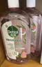滴露（Dettol）香氛自然衣物消毒液48H留香洗衣除臭儿童可用消毒水杀菌除螨1L*2 实拍图