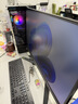 华硕全家桶i5 14600KF/RTX5060Ti/5070显卡直播电竞游戏台式机组装电脑主机整机DIY组装机 RTX5060Ti+14600KF丨配置二 实拍图