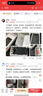 联想随身wifi6移动无线上网支持5G/4G设备路由器免插卡双网通用全国无限流量网络笔记本电脑便携2026款 实拍图