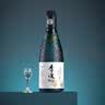李渡明窖 元窖香型白酒 52度 500ml 单瓶装 江西特产 实拍图