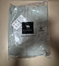 骆驼（CAMEL）防晒衣男女装夏季新款户外运动服原纱凉感防晒宽松连帽上衣薄外套 实拍图