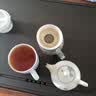 正山顶乌龙茶经典凤凰单枞蜜兰香特级500g足火纸包高山浓香茶叶自己喝 实拍图