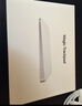 Apple/苹果 妙控板-白色多点触控表面(USB-C端口) 苹果触控板无线蓝牙触控板 适用MacBook 实拍图