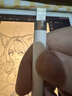 苹果Apple Pencil 一代/二代 苹果手写笔二手苹果手写笔/电容笔/触控笔二手平板电脑配件 苹果Pencil 一代手写笔 【带原包装99新】 实拍图