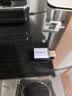 绿联Type-C转换USB3.2转接头OTG适用苹果17/16/15华为安卓手机数据线U盘平板笔记本电脑耳机键鼠车充电 实拍图