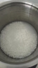 九阳（Joyoung）电压力锅家用5L大容量0涂层双胆多功能智能高压饭煲新款煲汤煮饭高压锅电饭煲 Y-50H150 5L 【100KPa高压速萃】 实拍图