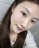 OHBT面膜美白淡斑补水保湿男女士熬夜舒缓抗皱紧致去黄气暗沉提亮肤色 实拍图
