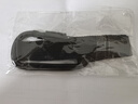 电动车挂钩前置通用电瓶自行车摩托车挂物钩头盔外卖万能挂扣专用 尼龙织带带挂钩-带锁扣承重120斤 实拍图