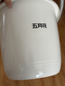 五月花水桶手提16L大容量宿舍泡脚桶拖把桶家用塑料桶储水加厚耐用 实拍图