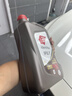 出光全合成机油IFG7 0W-20 4L SP GF-6A 全PAO 100%第四类基础油 保养 实拍图