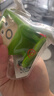 Hape(德国)婴幼儿启蒙益智玩具 软胶大颗粒拼接积木解压吸盘积木E9858 实拍图