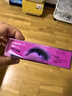 火烈鸟惊艳心动纤长嫁接纤维组合睫毛膏8ML+0.8G红品送女生礼物 实拍图