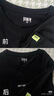 小林康夫黑衣增黑洗衣片黑色衣服染色片褪色修复还原剂衣物染料免煮不掉色 实拍图