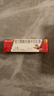 三九医药 999三九皮炎平复方醋酸地塞米松乳膏20g/支 +999二硫化硒洗剂150g皮炎湿疹  神经性皮炎 皮肤瘙痒 实拍图