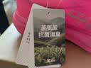 特步两千公里五代PRO跑鞋运动鞋秋季轻便减震透气无板竞训跑步鞋女鞋 实拍图
