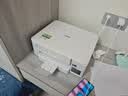 兄弟（brother）DCP-T436W彩色喷墨无线手机wifi打印机复印扫描一体机家用小型学生作业照片A4墨仓打印机435白色款 T436W无线远程小程序 京小印2年会员套餐（会员咨询客服领取） 实拍图