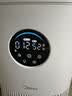 美的（Midea）【母婴认证加湿器】价保618空气净化器一体鼻炎家用除甲醛除烟味除异味过敏原空气净化机RX400pro 实拍图