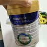 美素佳儿（Friso）皇家幼儿配方奶粉 3段（1-3岁幼儿适用）400g 乳铁蛋白（新国标） 皇家3段 400g 1罐 【品牌新客到手138元】 实拍图